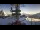 Webcam in Breuil-Cervinia, 1.6 mi away