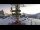 Webcam in Breuil-Cervinia, 3.1 mi away