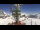 Webcam in Breuil-Cervinia, 7 mi away