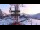 Webcam in Breuil-Cervinia, 9.8 km entfernt