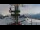 Webcam in Breuil-Cervinia, 3.8 mi away