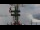 Webcam in Breuil-Cervinia, 9.8 km