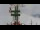 Webcam in Breuil-Cervinia, 3.9 mi away