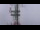 Webcam in Breuil-Cervinia, 8.1 km entfernt