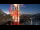 Webcam in Breuil-Cervinia, 6 km