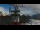 Webcam in Breuil-Cervinia, 7.9 km