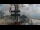 Webcam in Breuil-Cervinia, 9.5 km