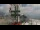 Webcam in Breuil-Cervinia, 7.4 km