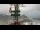 Webcam in Breuil-Cervinia, 7.4 km entfernt