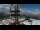 Webcam in Breuil-Cervinia, 3.8 mi away