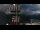 Webcam in Breuil-Cervinia, 7.4 mi away