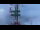 Webcam in Breuil-Cervinia, 19.1 km entfernt