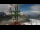 Webcam in Breuil-Cervinia, 1 km