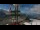 Webcam in Breuil-Cervinia, 6 km