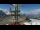 Webcam in Breuil-Cervinia, 19.1 km