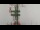 Webcam in Breuil-Cervinia, 17.1 km