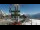 Webcam in Breuil-Cervinia, 6.1 km
