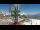 Webcam in Breuil-Cervinia, 7.9 km