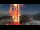 Webcam in Breuil-Cervinia, 1 km entfernt