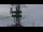 Webcam in Breuil-Cervinia, 4.8 mi away