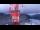 Webcam in Breuil-Cervinia, 8.1 km