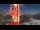 Webcam in Breuil Cervinia, 1 km