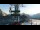 Webcam in Breuil-Cervinia, 6 km