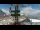 Webcam in Breuil-Cervinia, 7.1 mi away