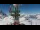 Webcam in Breuil-Cervinia, 3.9 mi away