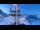 Webcam in Breuil-Cervinia, 8.6 km entfernt