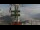 Webcam in Breuil-Cervinia, 1.6 mi away