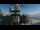 Webcam in Breuil Cervinia, 4 km