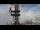Webcam in Breuil-Cervinia, 4 km entfernt