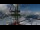 Webcam in Breuil-Cervinia, 7.9 km