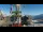Webcam in Breuil-Cervinia, 8.6 km entfernt