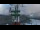 Webcam in Breuil Cervinia, 8.1 km