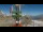 Webcam in Breuil-Cervinia, 7.9 km entfernt