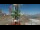 Webcam in Breuil-Cervinia, 3.4 mi away