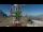 Webcam in Breuil-Cervinia, 7.4 km