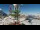 Webcam in Breuil-Cervinia, 15.2 km