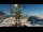 Webcam in Breuil-Cervinia, 18.5 km