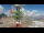Webcam in Breuil-Cervinia, 1.6 mi away