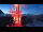 Webcam in Breuil Cervinia, 5.7 km