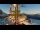 Webcam in Breuil-Cervinia, 18.2 km entfernt