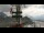 Webcam in Breuil-Cervinia, 6.6 mi away