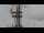 Webcam in Breuil-Cervinia, 7.4 km entfernt