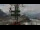Webcam in Breuil-Cervinia, 1.6 mi away