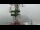 Webcam in Breuil-Cervinia, 17.1 km