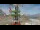Webcam in Breuil-Cervinia, 4 km entfernt