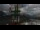 Webcam in Breuil-Cervinia, 8.1 km entfernt